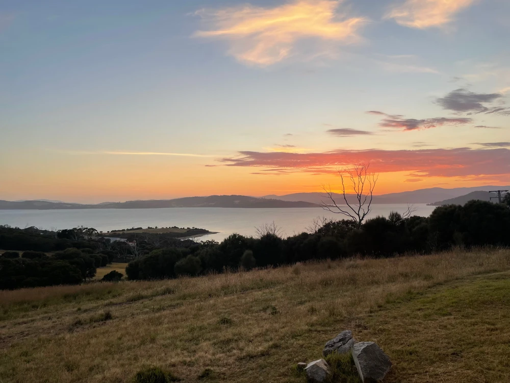 Image uploaded by Jamie