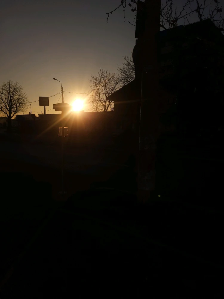 GIF încărcat de Francis