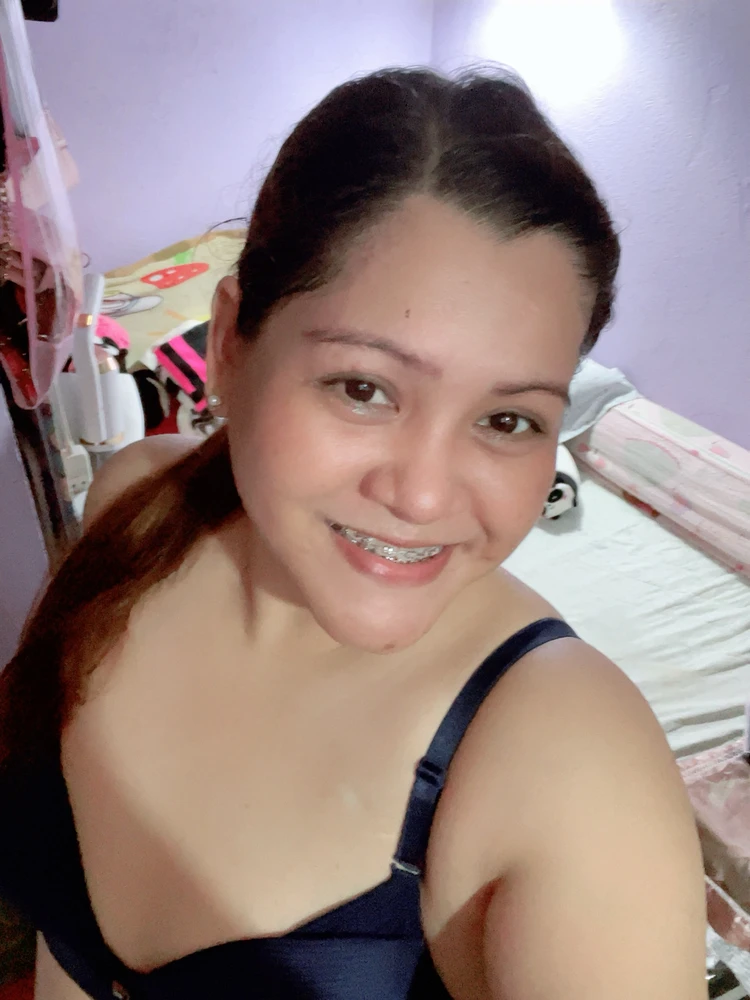 GIF uploaded by Ma. Trinidad