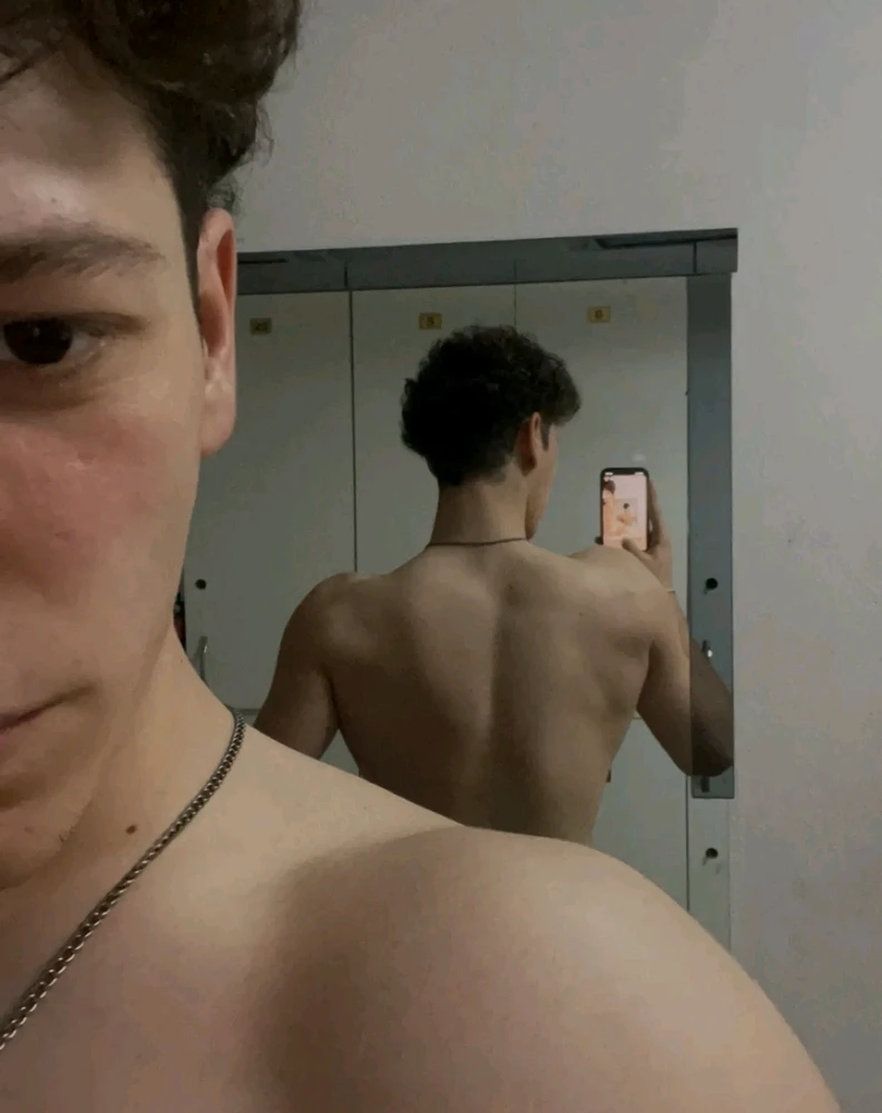 Faruk tarafından yüklenen GIF