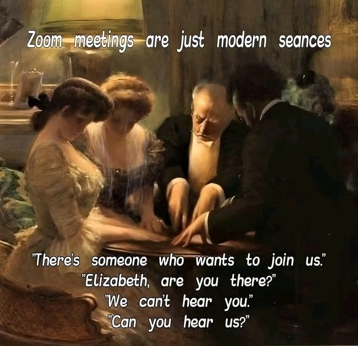 GIF uploaded by LunaStorta