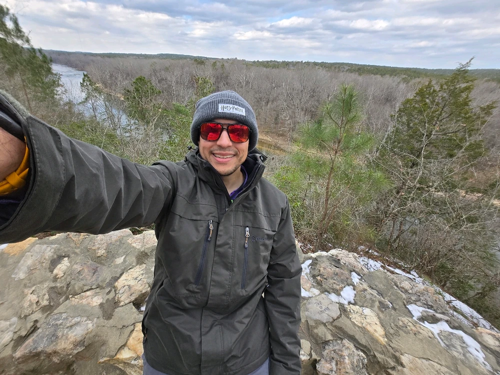 Image uploaded by Alex