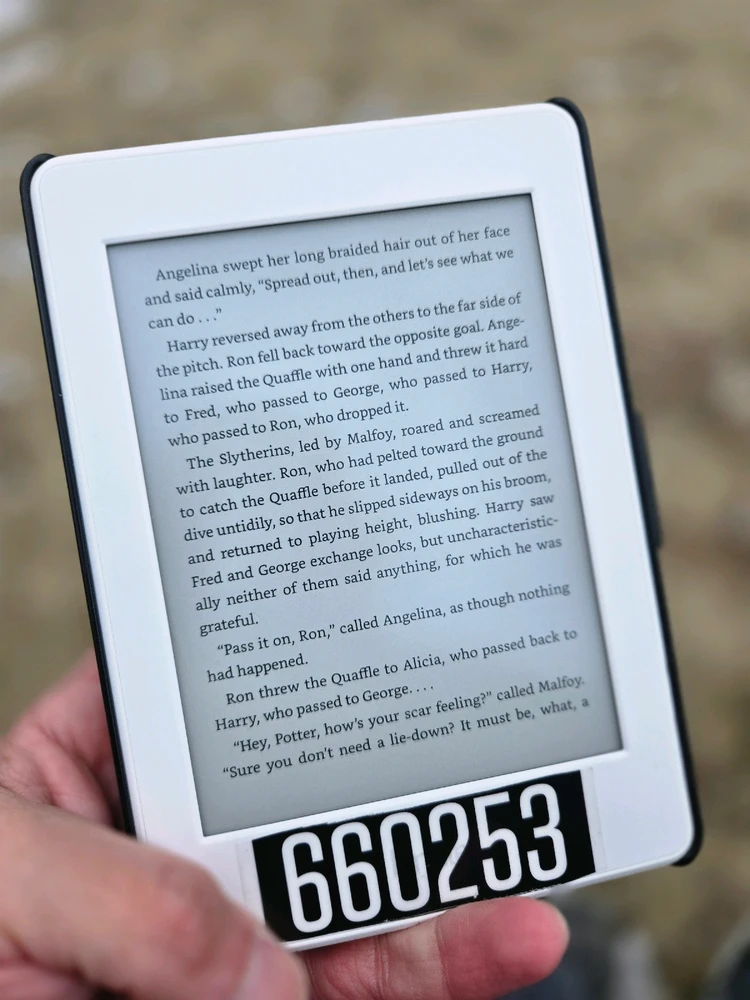 Image uploaded by Alex