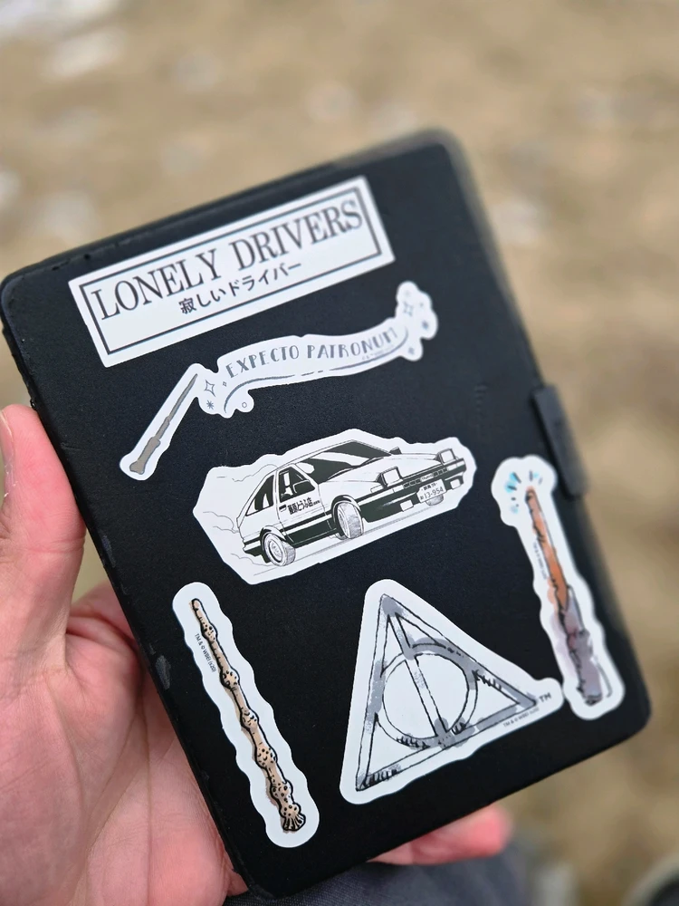 Image uploaded by Alex