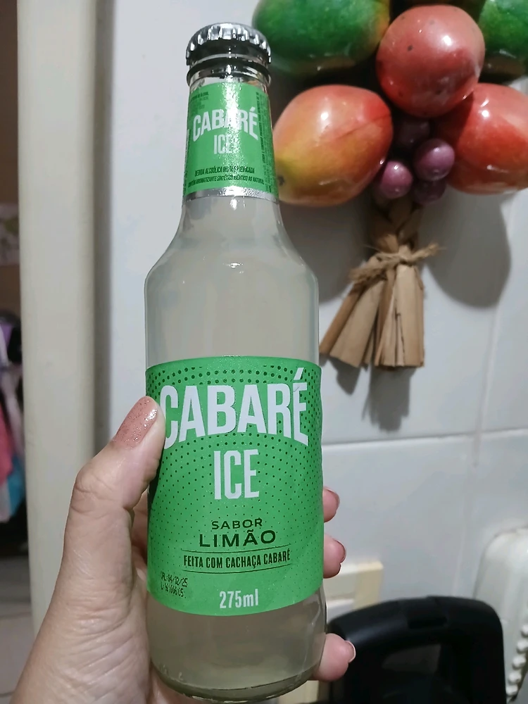 GIF enviado por Nara 💜🌻