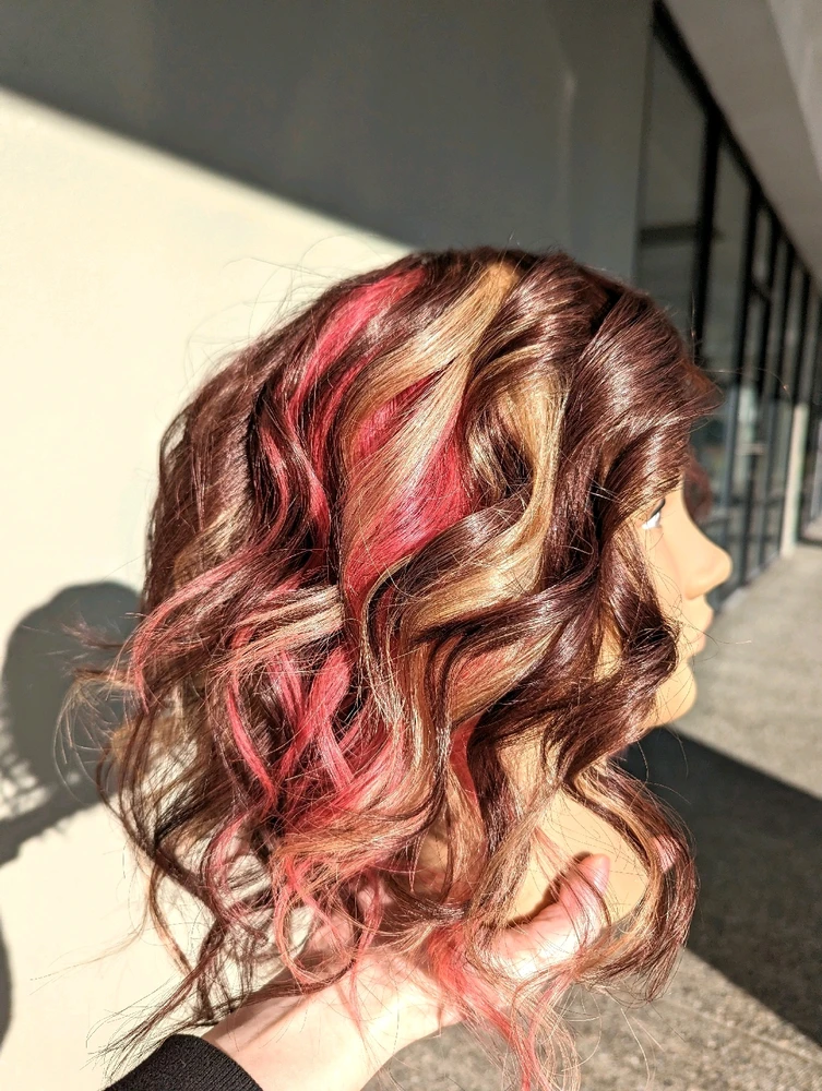 Gambar diunggah dening Kyla