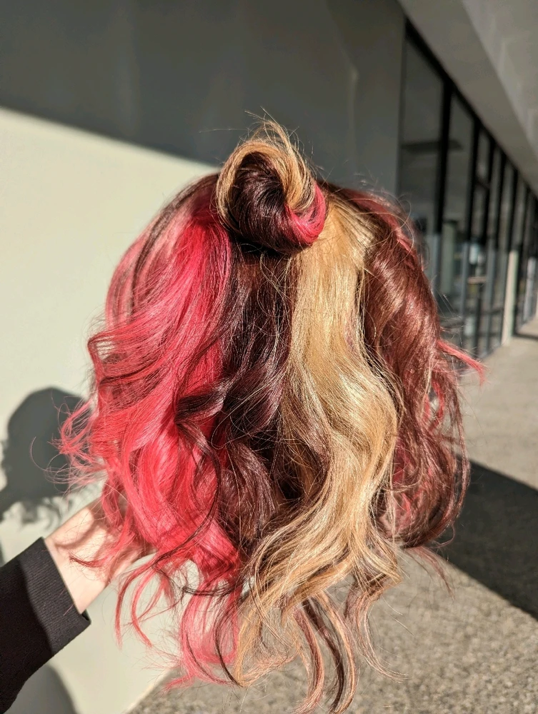 Gambar diunggah dening Kyla