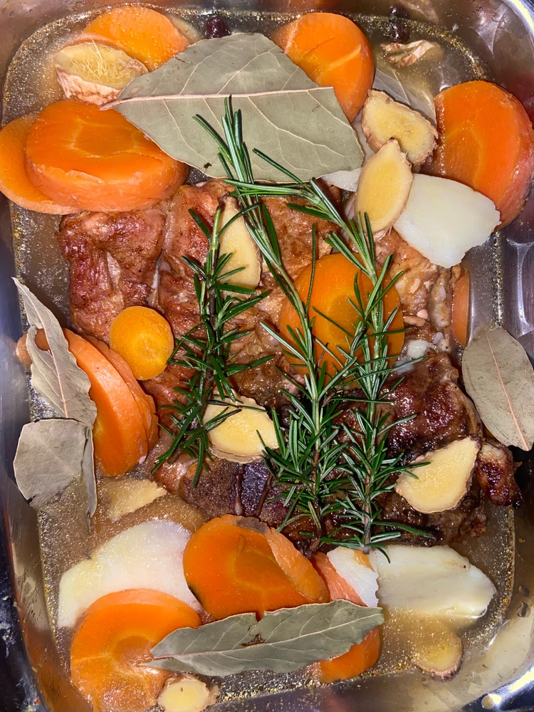 GIF subido por Ariel