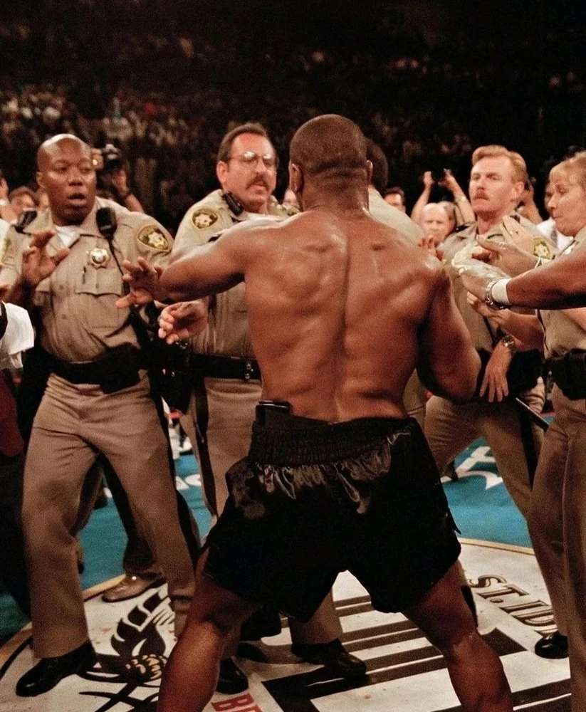 Image ajoutée par Hichemm