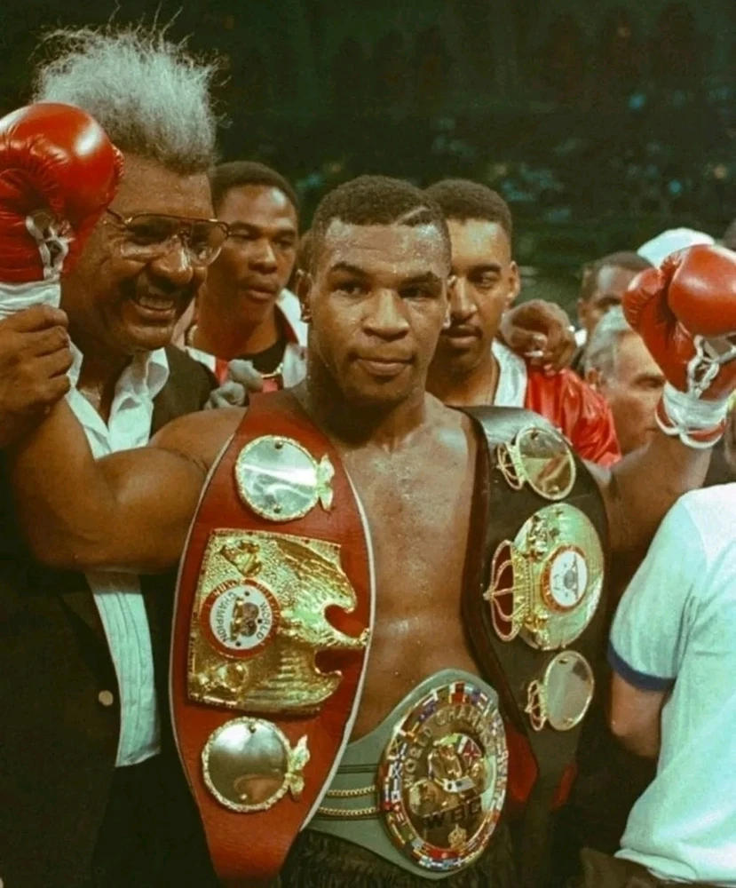 Image ajoutée par Hichemm