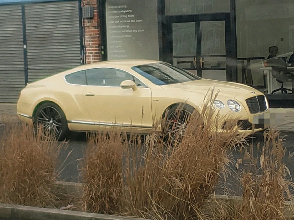 GIF uploaded by A༗🂡⏳