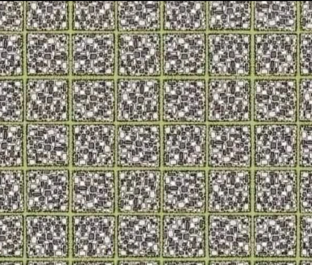 GIF diunggah dening Scott