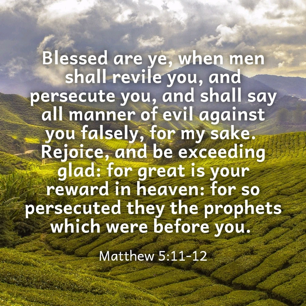 GIF uploaded by Larry