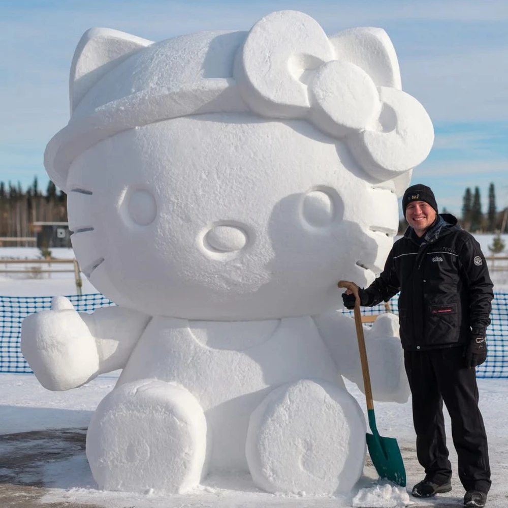 GIF uploaded by bellissima