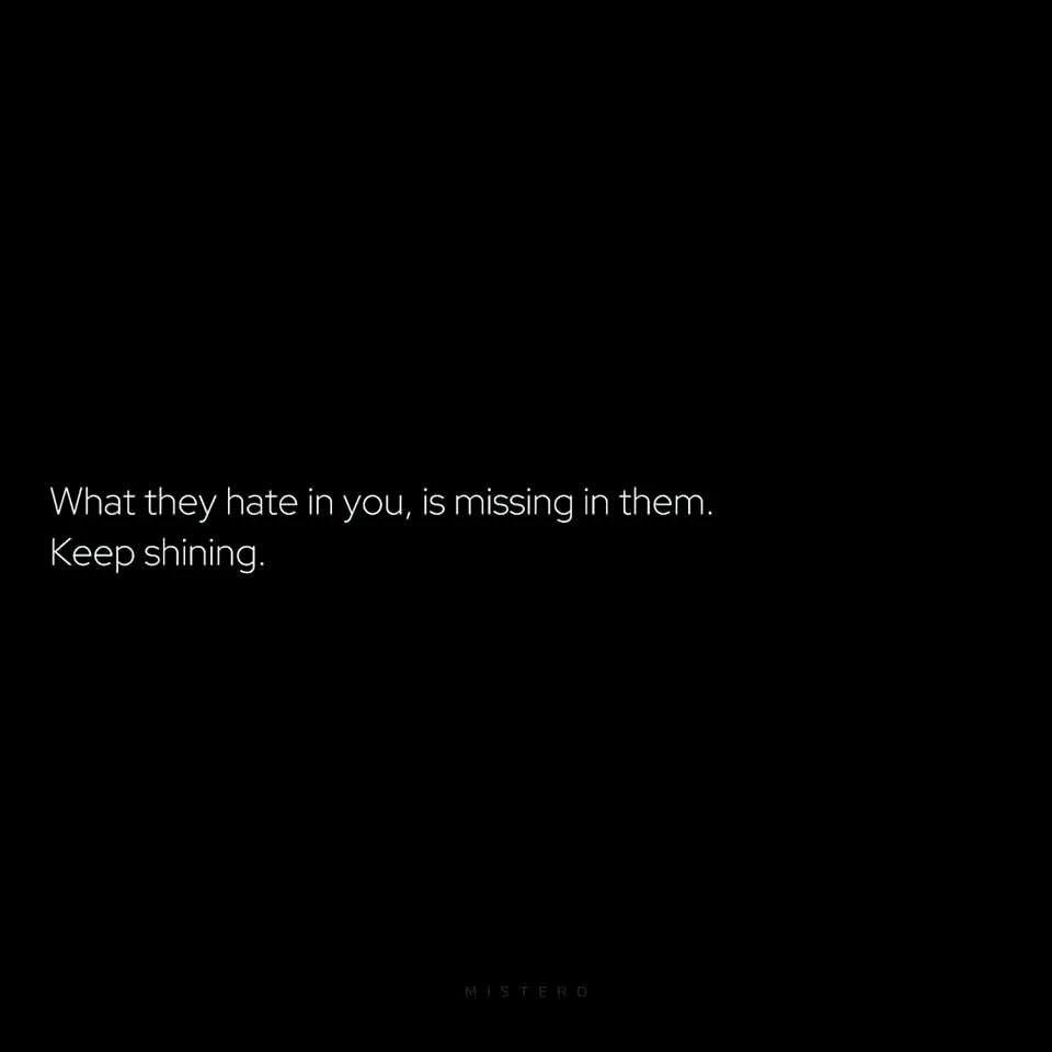 GIF uploaded by Lohith