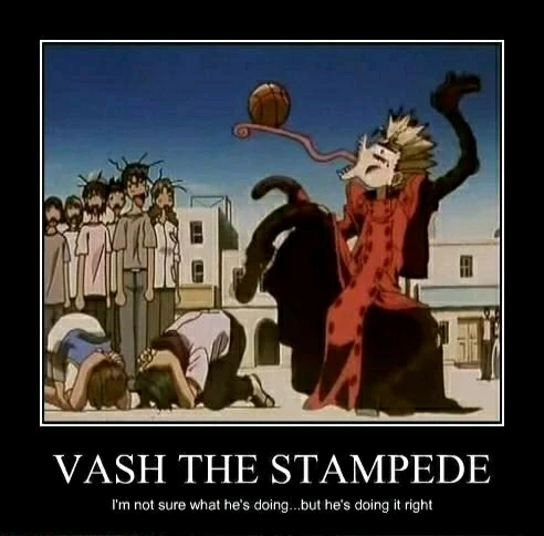 GIF uploaded by Seth