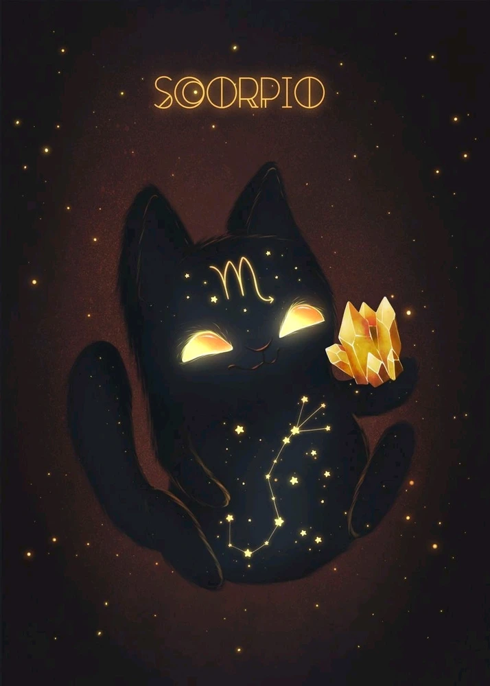 GIF загрузил Александр