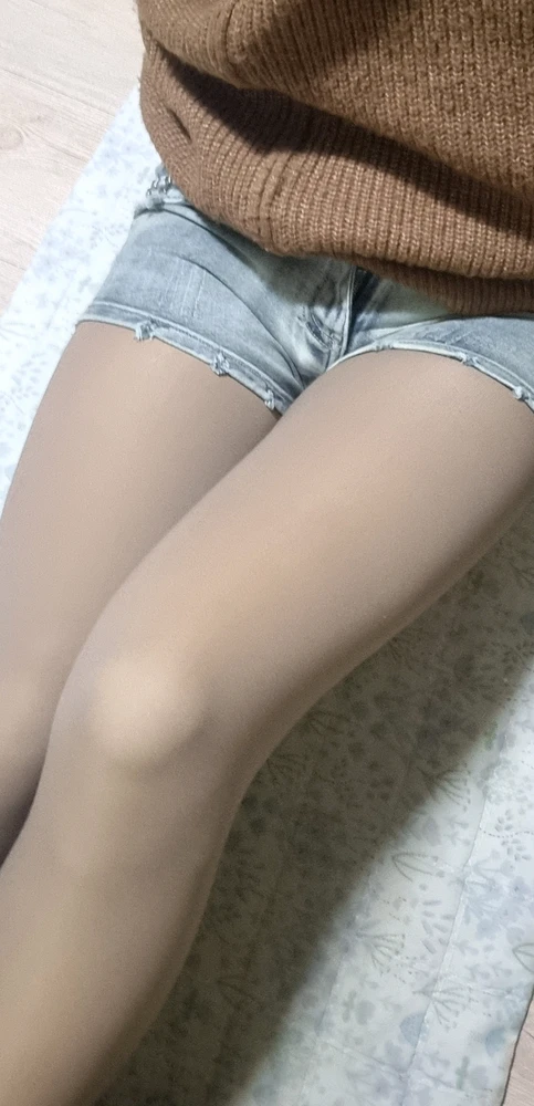 애플님이 올린 사진