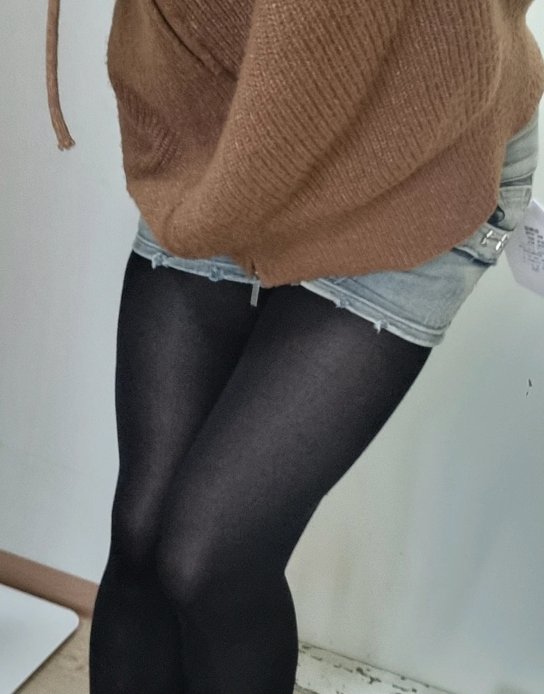 애플님이 올린 사진