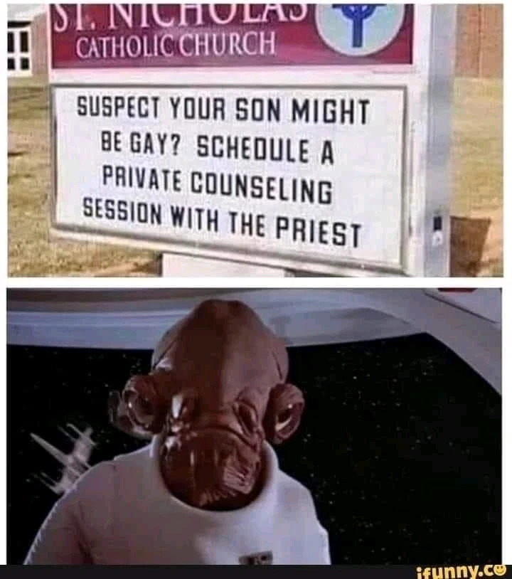 GIF dodany przez Idaho