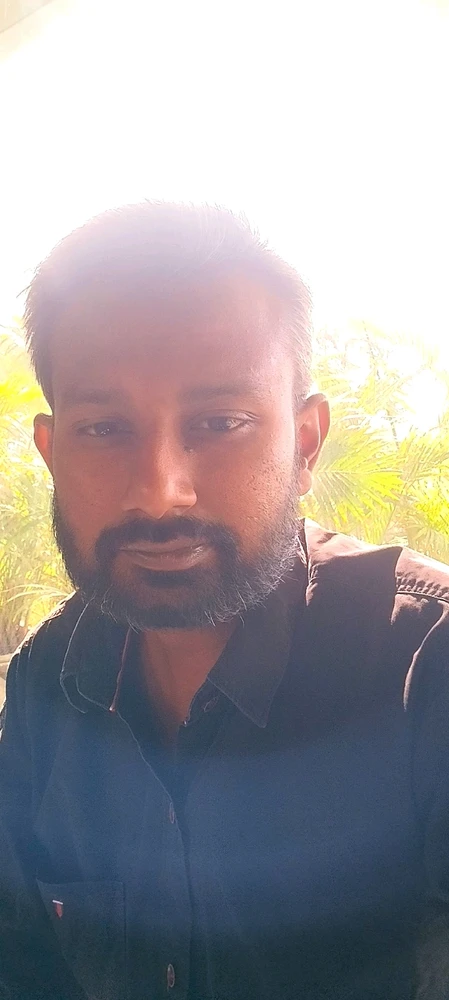 GIF uploaded by Karan