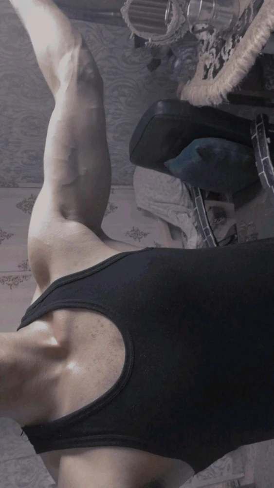 صورة رفعها Mun