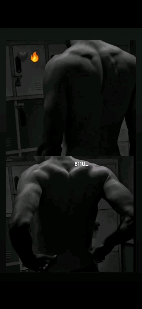 صورة رفعها Mun