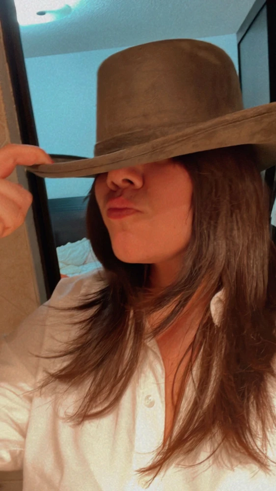 Carolina 上傳的 GIF