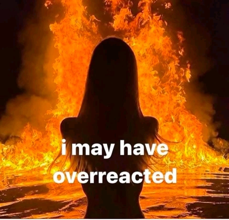 GIF uploaded by Carla