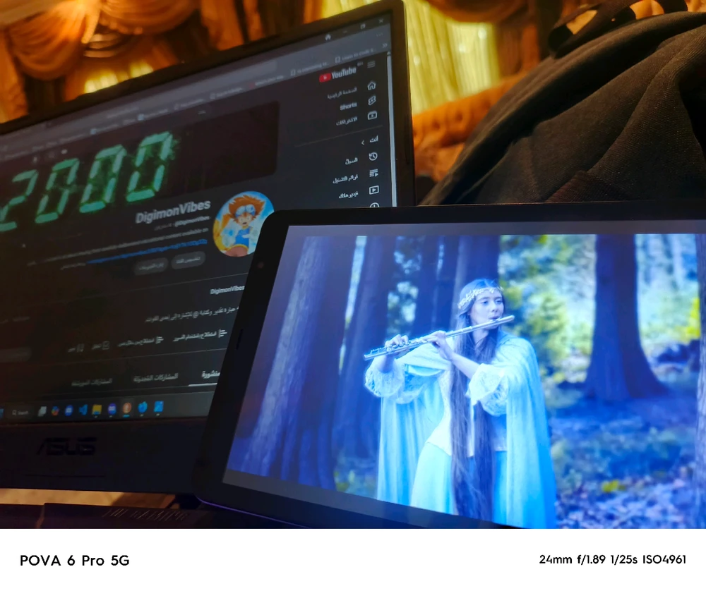 GIF diunggah dening Yousuf