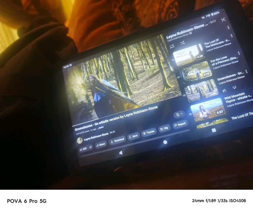 GIF diunggah dening Yousuf