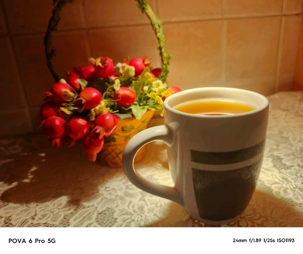 GIF diunggah dening Yousuf