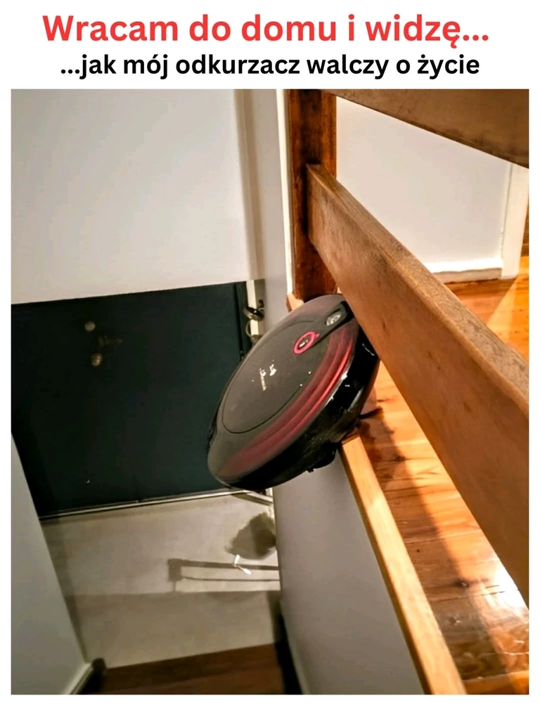 GIF dodany przez Kamil1987