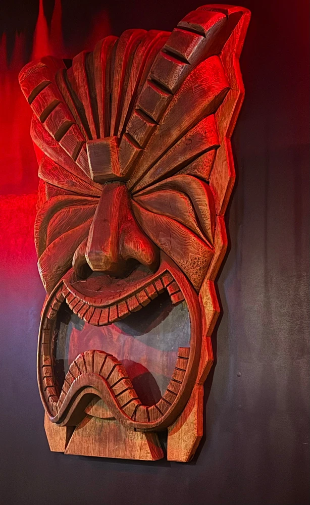 Гіфку завантажив Наталья