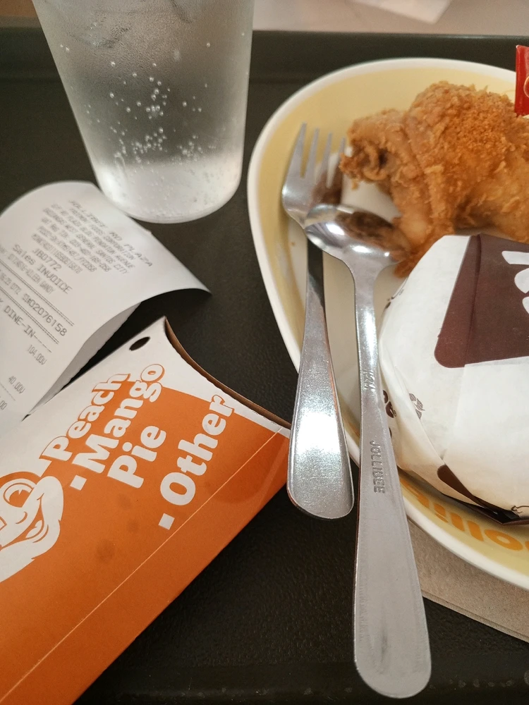 GIF uploaded by Ashkierr