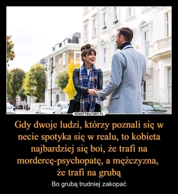 GIF dodany przez Michał
