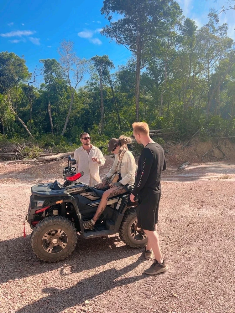 Image uploaded by Mathias