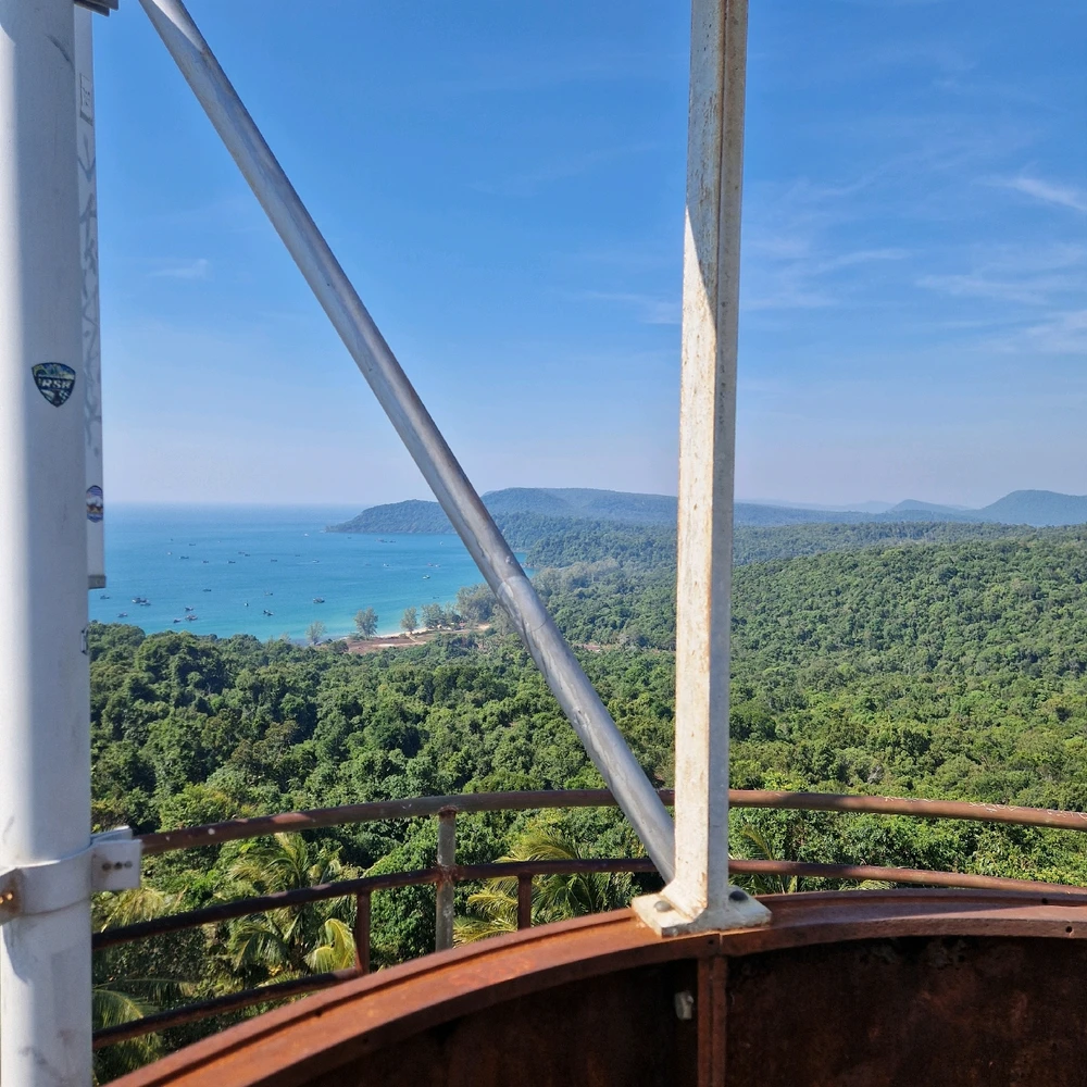 Image uploaded by Mathias