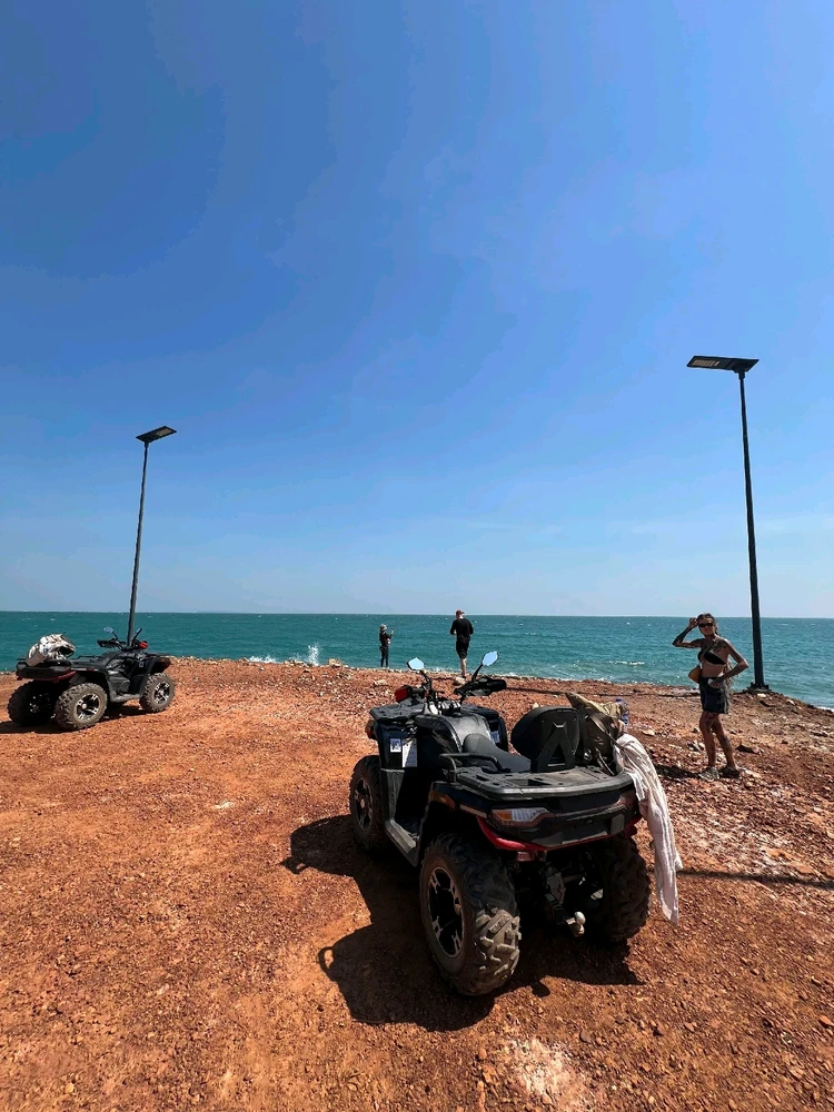 Image uploaded by Mathias