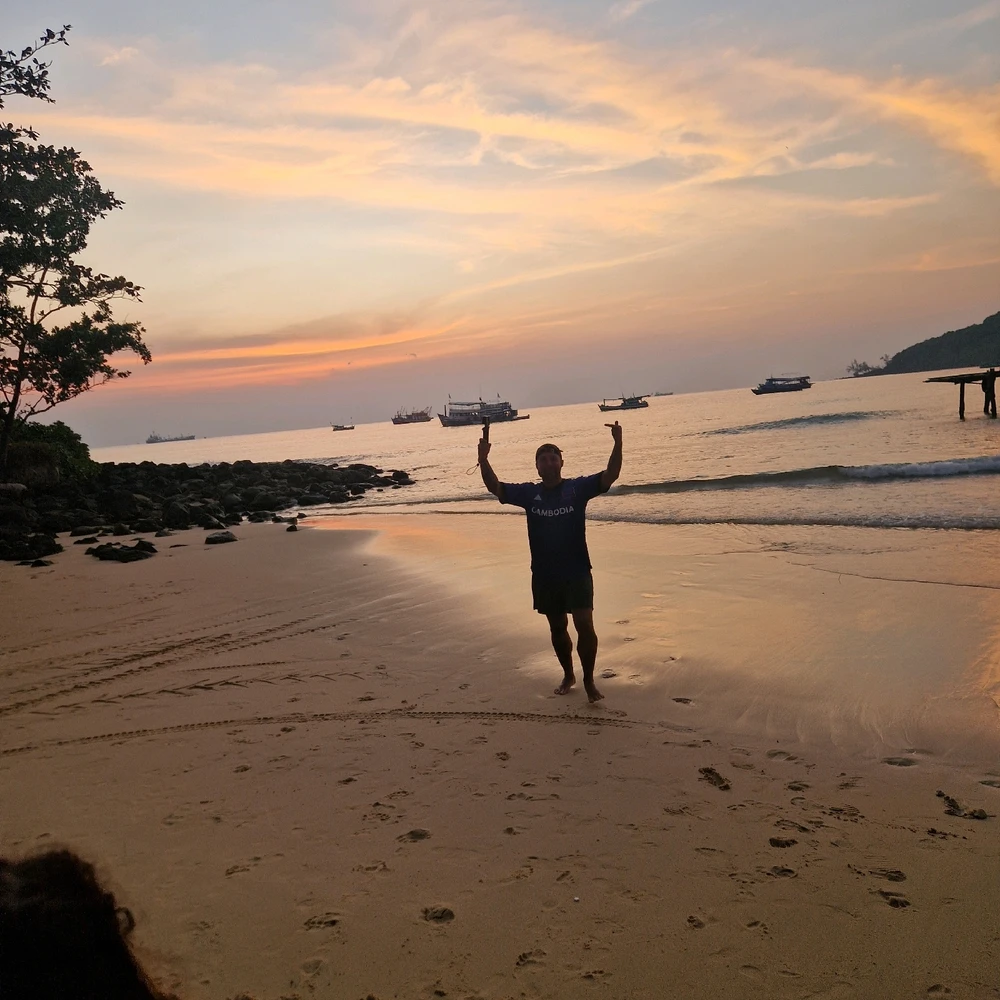 Image uploaded by Mathias