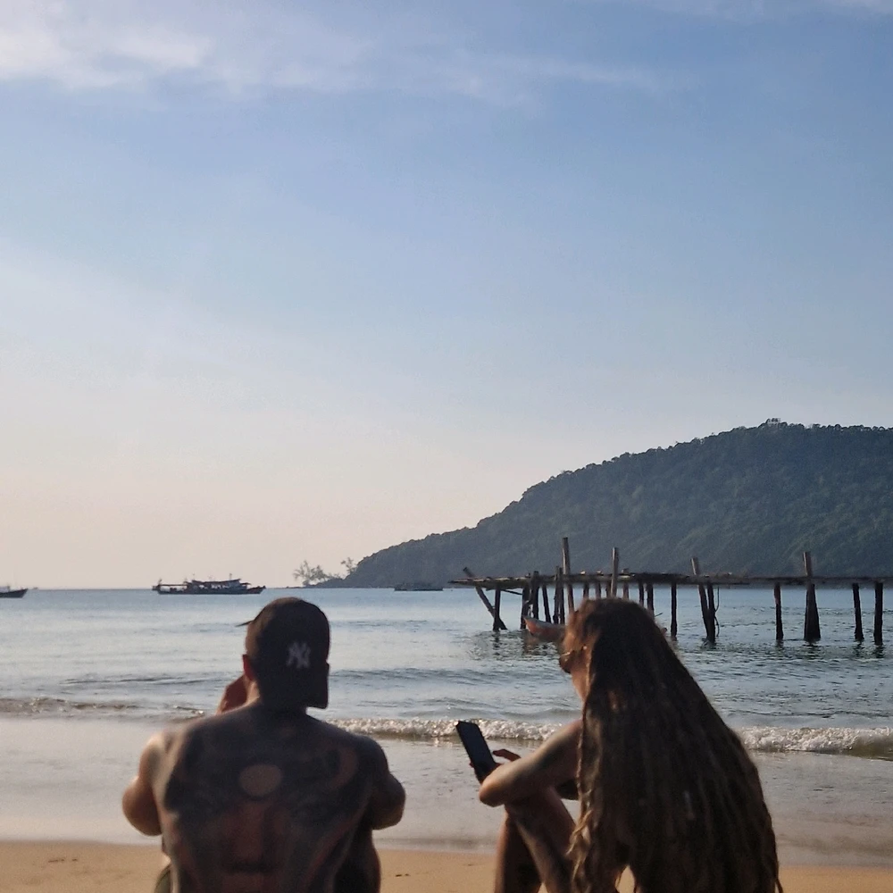 Image uploaded by Mathias