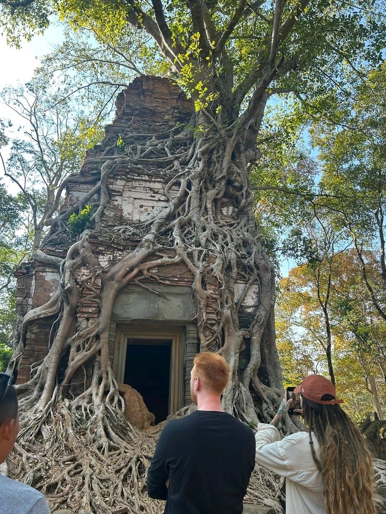 Image uploaded by Mathias