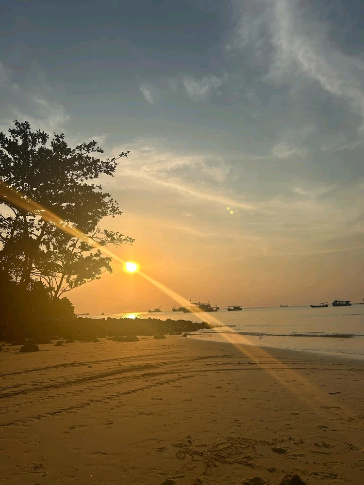 Image uploaded by Mathias