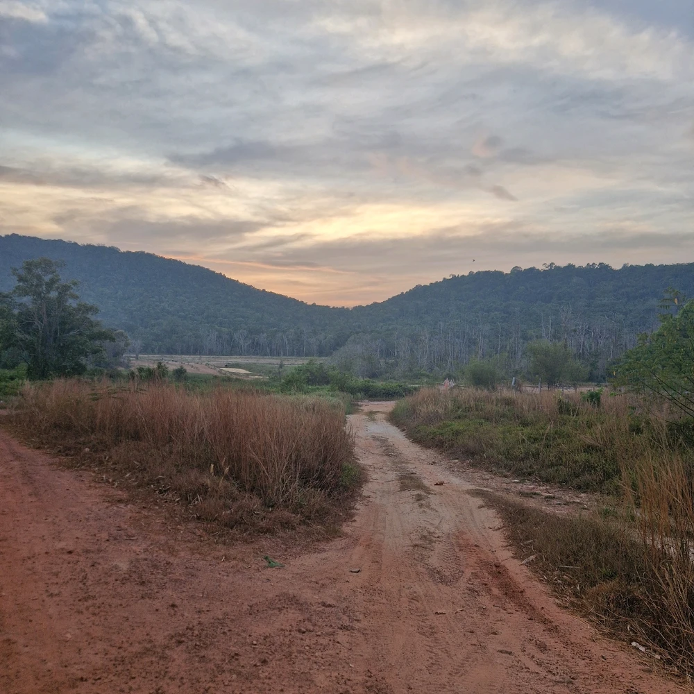 Image uploaded by Mathias