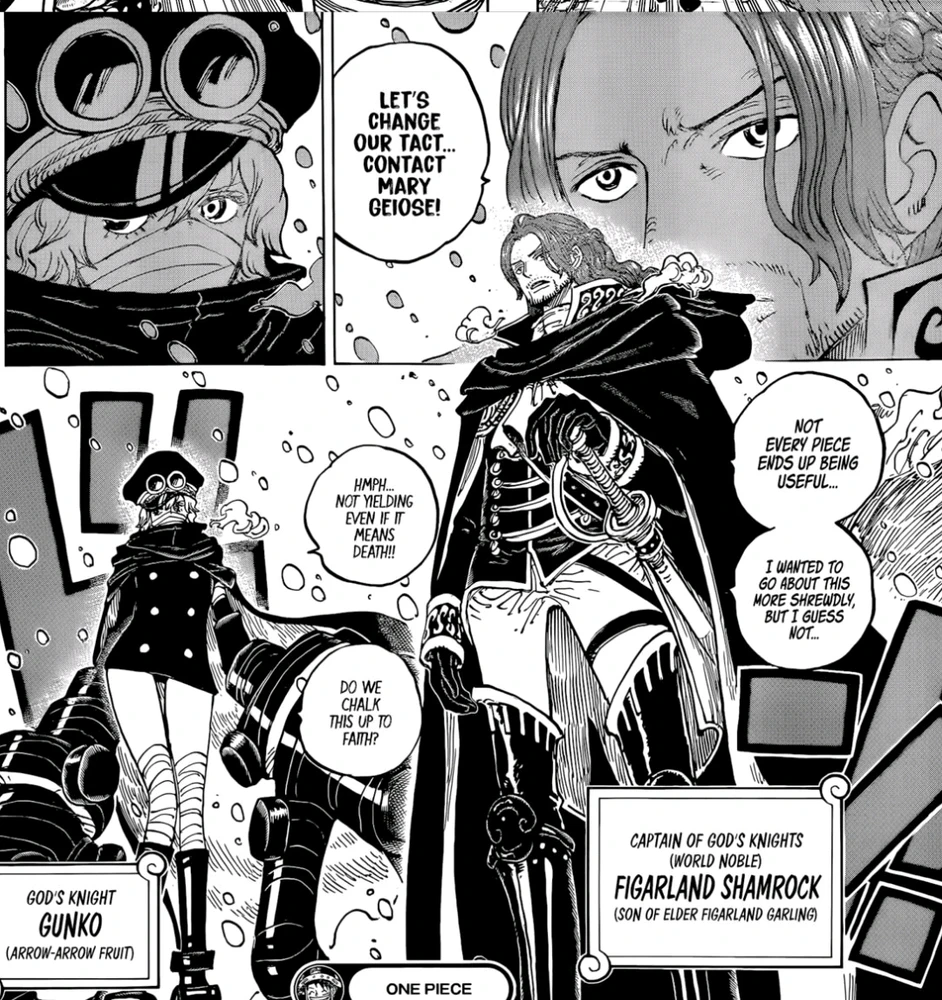 GIF uploaded by Call_me_KK