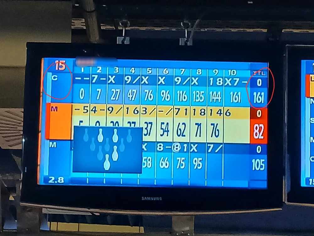 GIF hochgeladen von Christopher (chrisi)