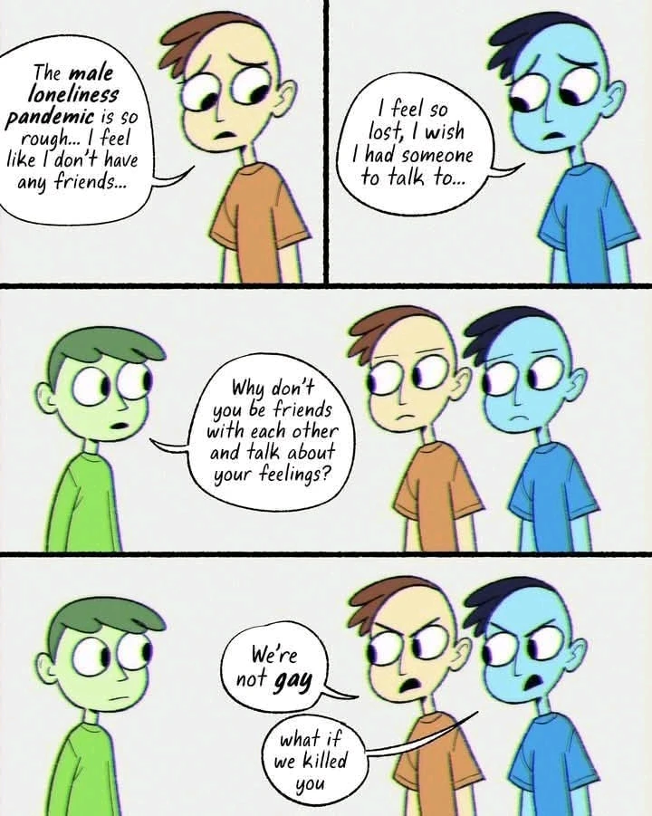 GIF uploaded by Agata J.