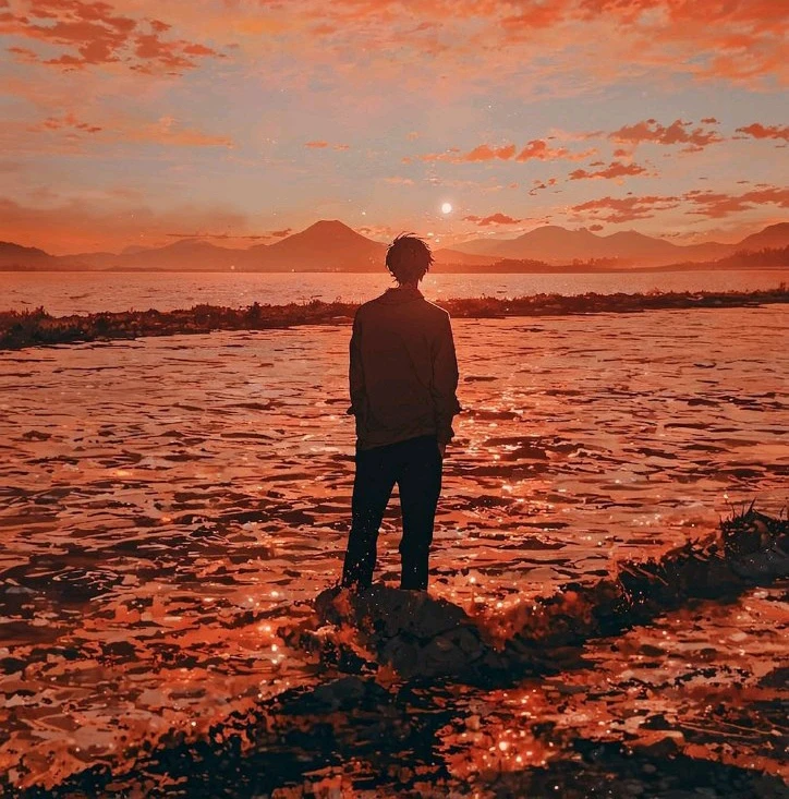 GIF uploaded by Abstract