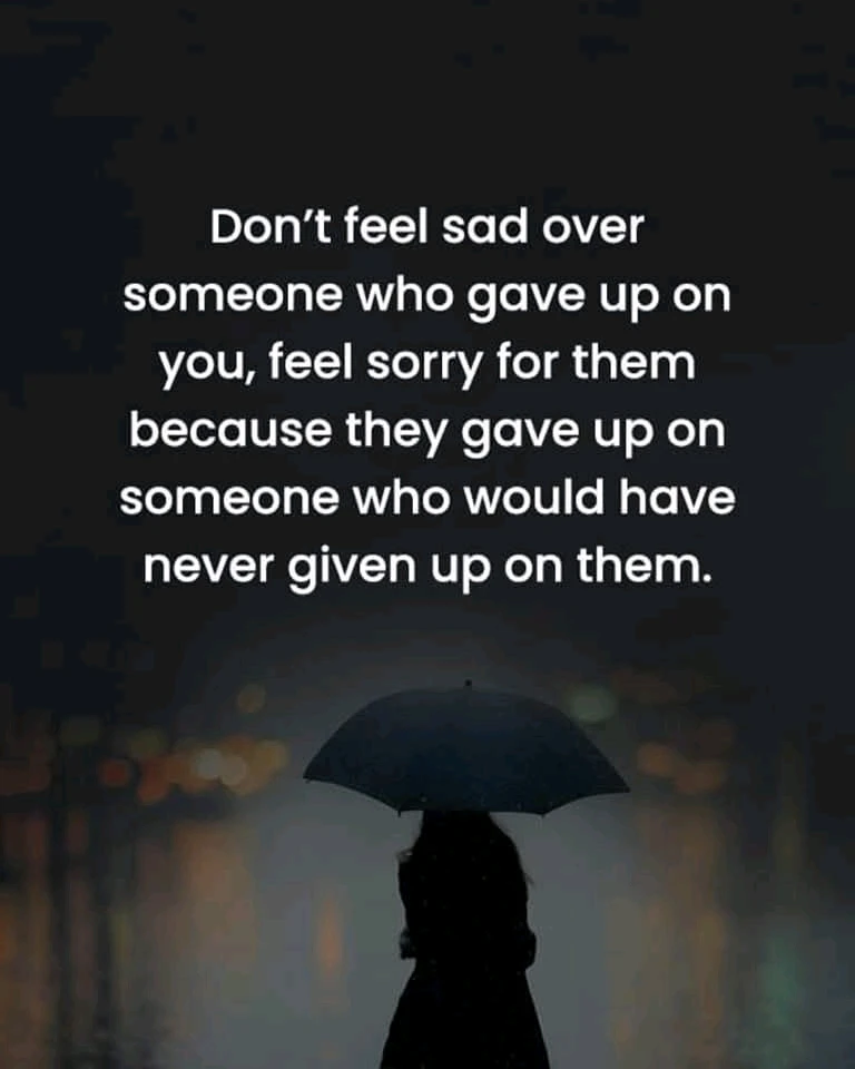 GIF uploaded by Astharea