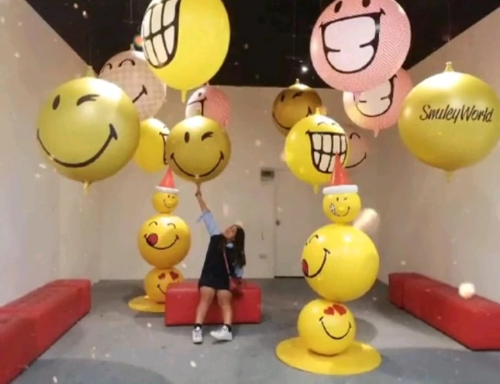 ตัวคนเดียว